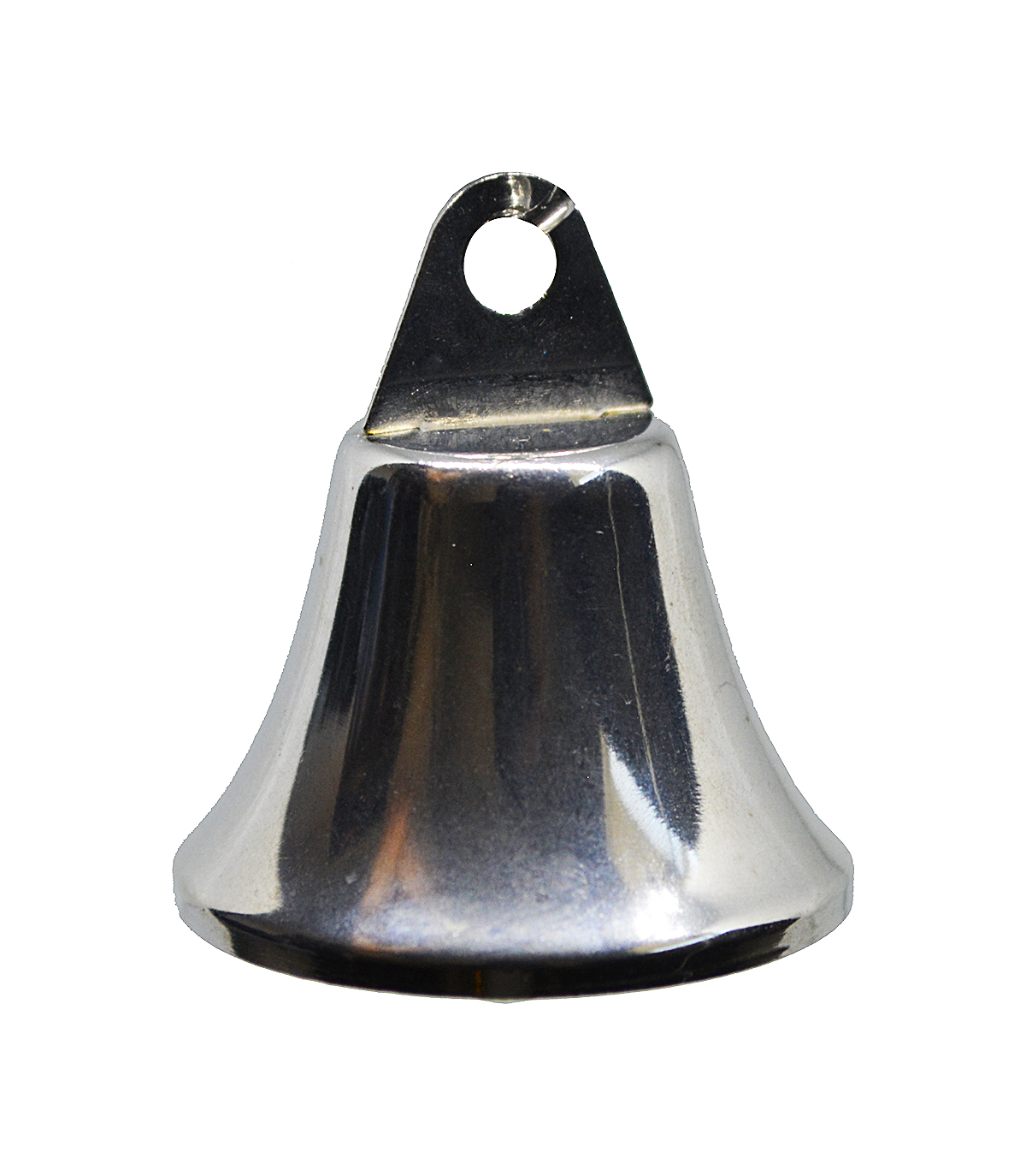 RM LB48MMSS48 48MM STAINLESS STEEL BELLS (48)